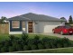 Morayfield QLD 4506