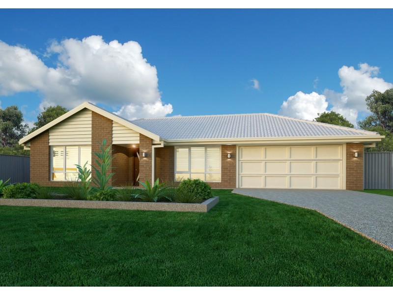 Fernvale QLD 4306