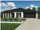 Fernvale QLD 4306