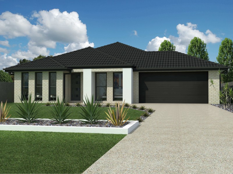 Fernvale QLD 4306