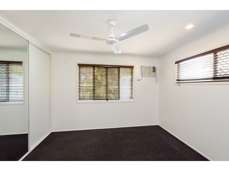 5b Pittsbay cresent, Boyne Island QLD 4680