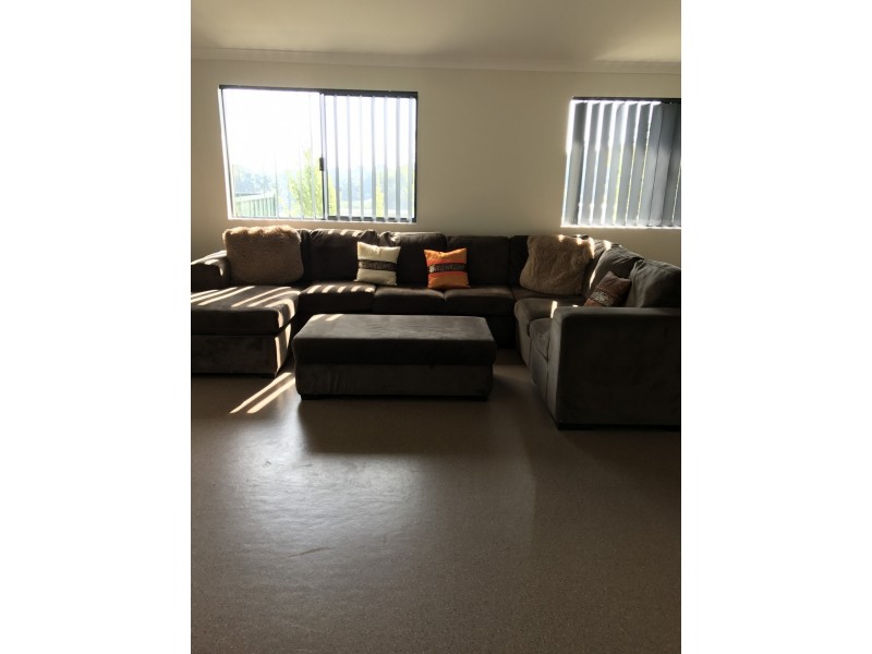 24 Oats View, Donnybrook WA 6239