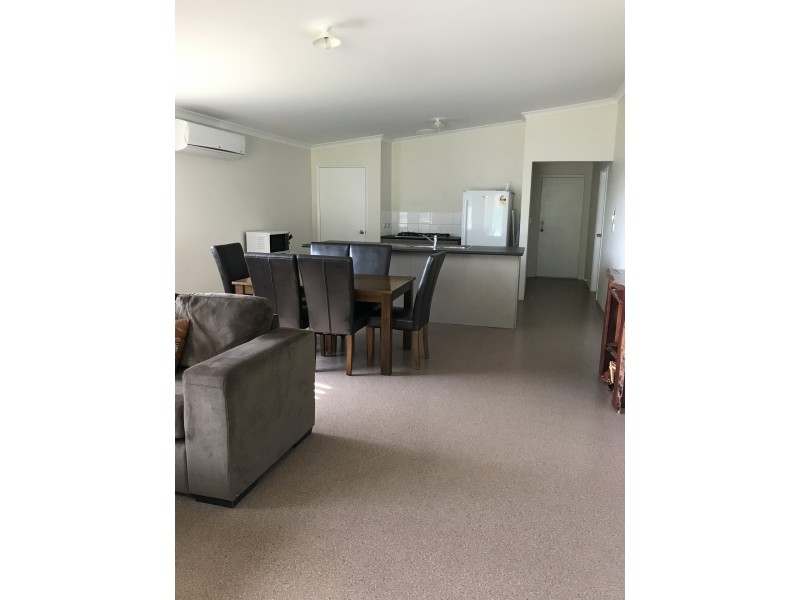 24 Oats View, Donnybrook WA 6239