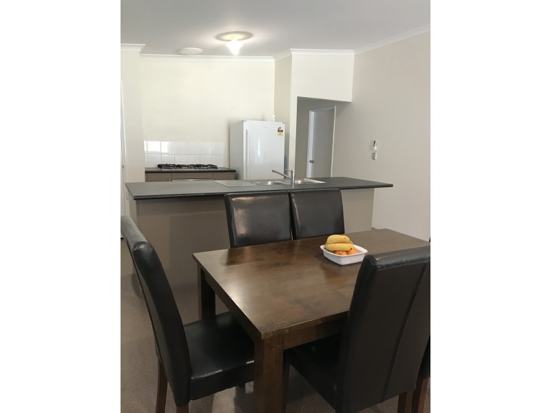 24 Oats View, Donnybrook WA 6239