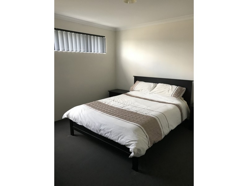 24 Oats View, Donnybrook WA 6239