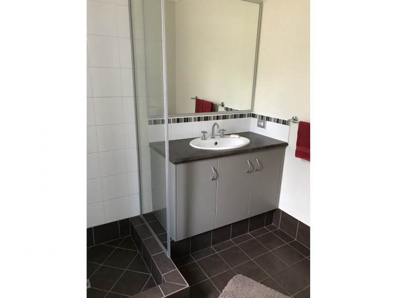 24 Oats View, Donnybrook WA 6239