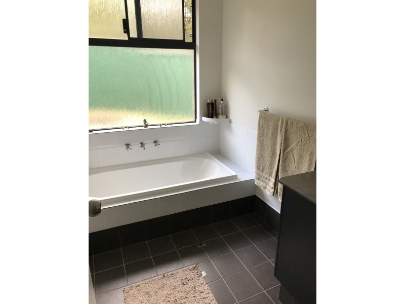 24 Oats View, Donnybrook WA 6239