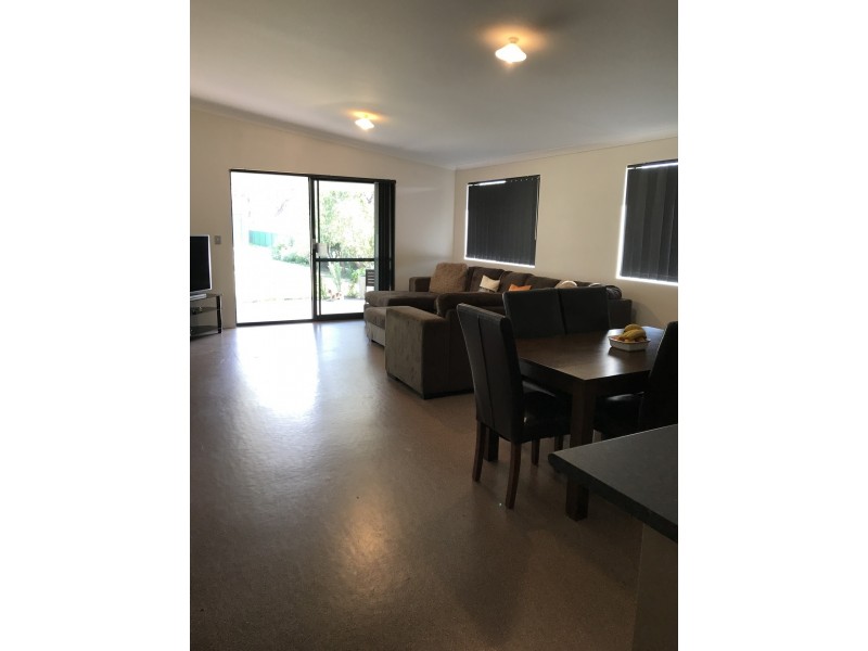 24 Oats View, Donnybrook WA 6239