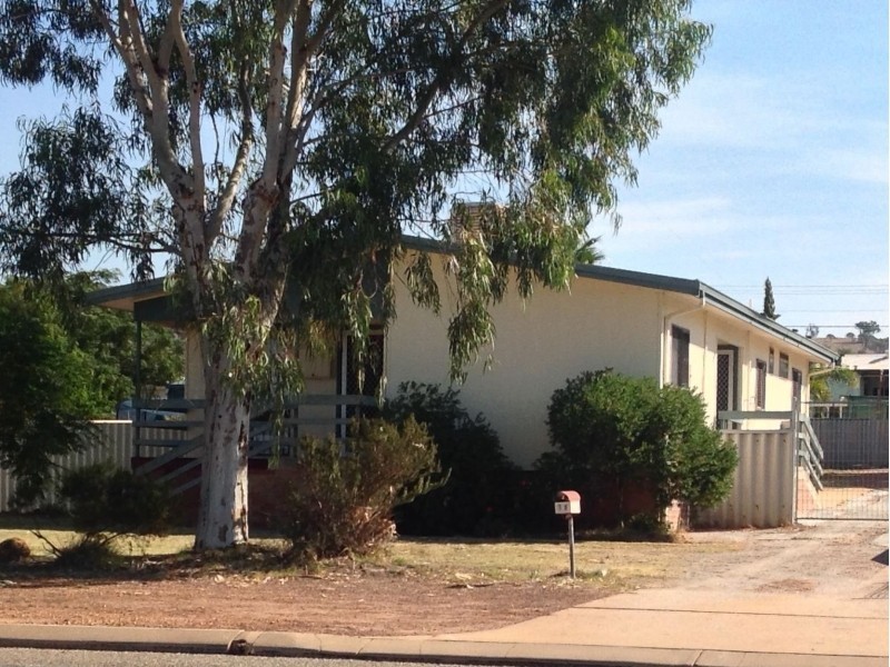 38 Mitchell Avenue, Northam WA 6401