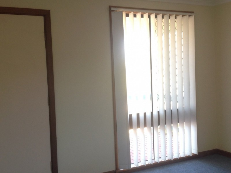 38 Mitchell Avenue, Northam WA 6401