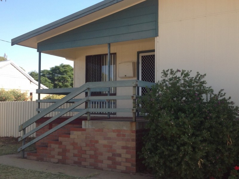 38 Mitchell Avenue, Northam WA 6401