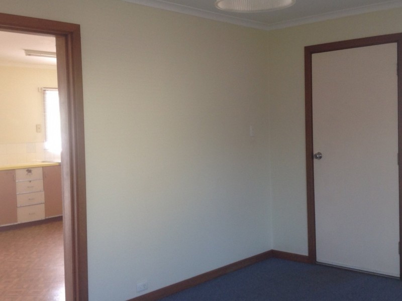 38 Mitchell Avenue, Northam WA 6401