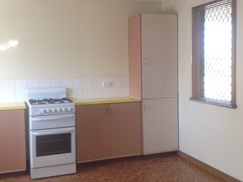 38 Mitchell Avenue, Northam WA 6401