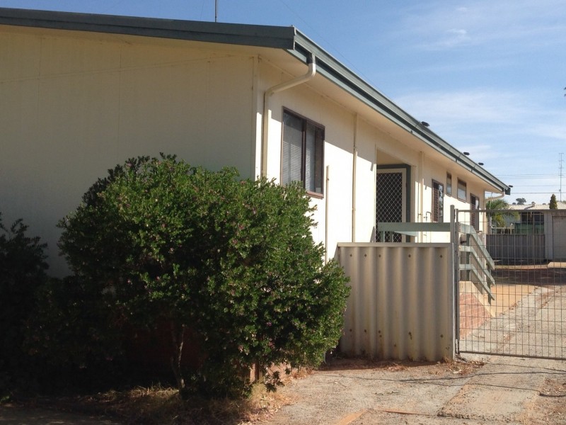 38 Mitchell Avenue, Northam WA 6401