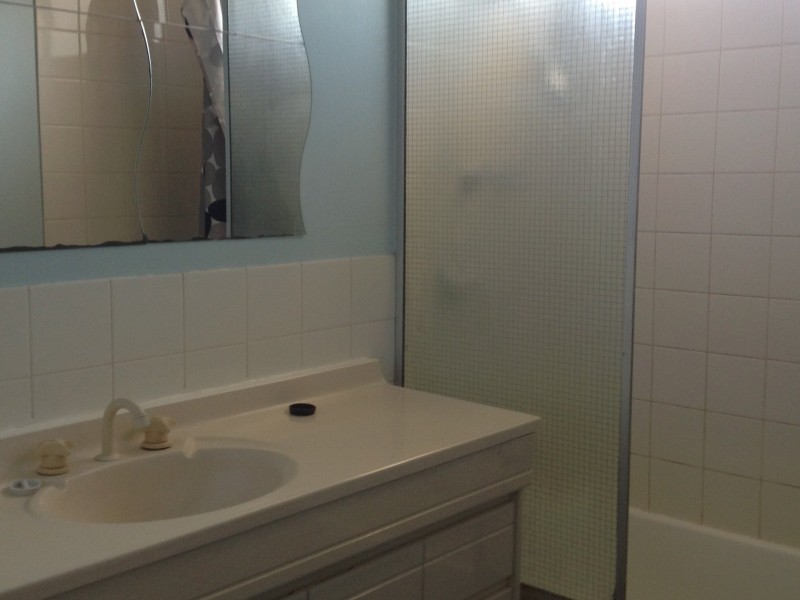 38 Mitchell Avenue, Northam WA 6401