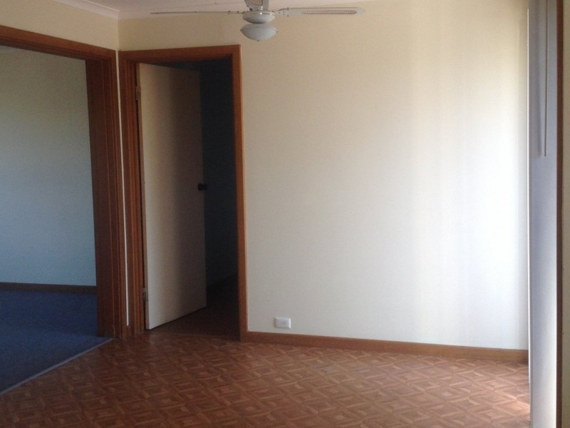 38 Mitchell Avenue, Northam WA 6401