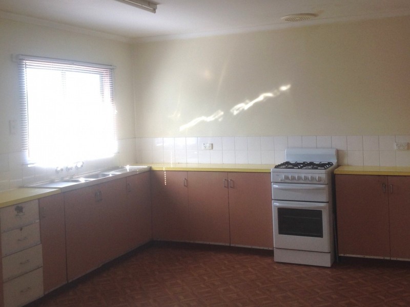 38 Mitchell Avenue, Northam WA 6401