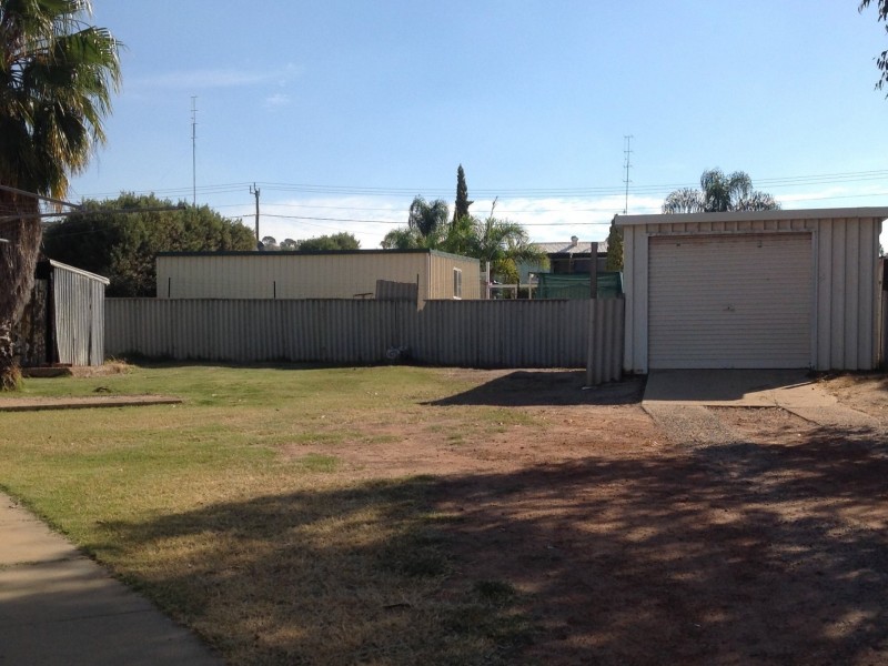 38 Mitchell Avenue, Northam WA 6401