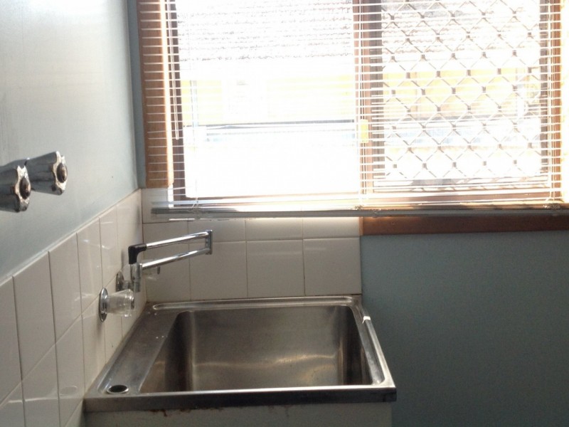 38 Mitchell Avenue, Northam WA 6401