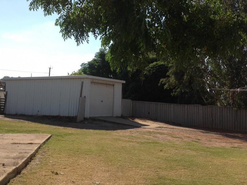 38 Mitchell Avenue, Northam WA 6401