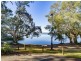 8 Boreen Parade, Boreen Point QLD 4565