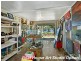 8 Boreen Parade, Boreen Point QLD 4565