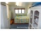 8 Boreen Parade, Boreen Point QLD 4565