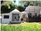8 Boreen Parade, Boreen Point QLD 4565