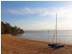 8 Boreen Parade, Boreen Point QLD 4565