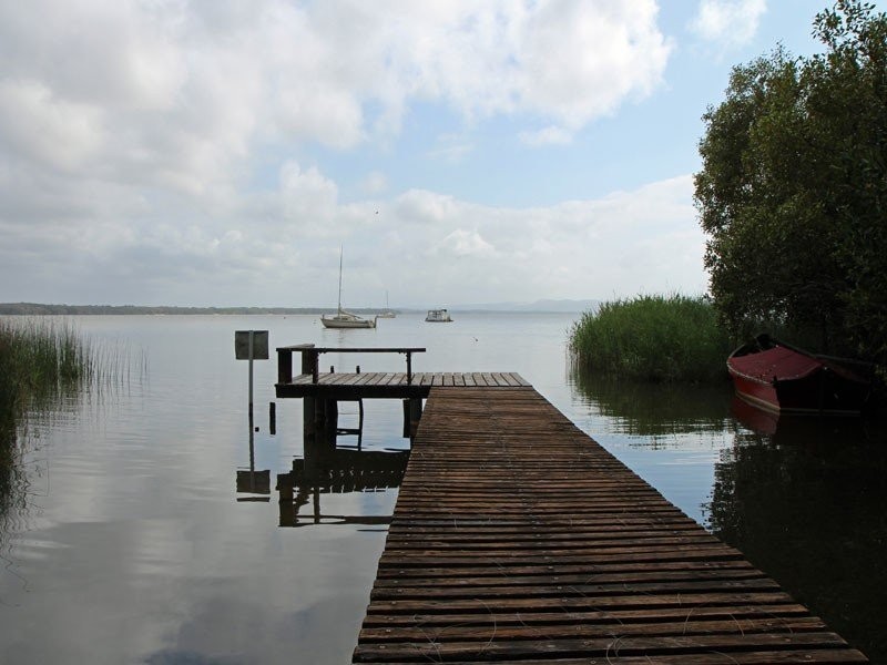 8 Boreen Parade, Boreen Point QLD 4565
