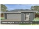 Brassall QLD 4305