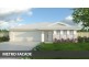 Park Ridge QLD 4125