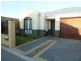 4 Bedourie Pass, Ellenbrook WA 6069