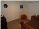 4 Bedourie Pass, Ellenbrook WA 6069