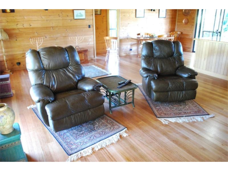 155 Kalbar Road, South Kolan QLD 4670