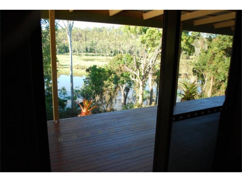 155 Kalbar Road, South Kolan QLD 4670