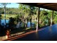155 Kalbar Road, South Kolan QLD 4670