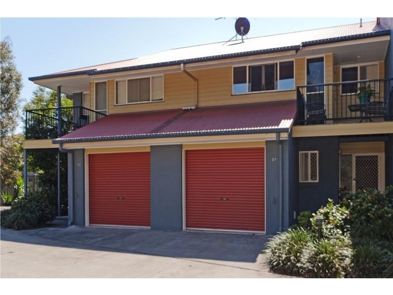 27 215 Creek Road, Mount Gravatt East QLD 4122
