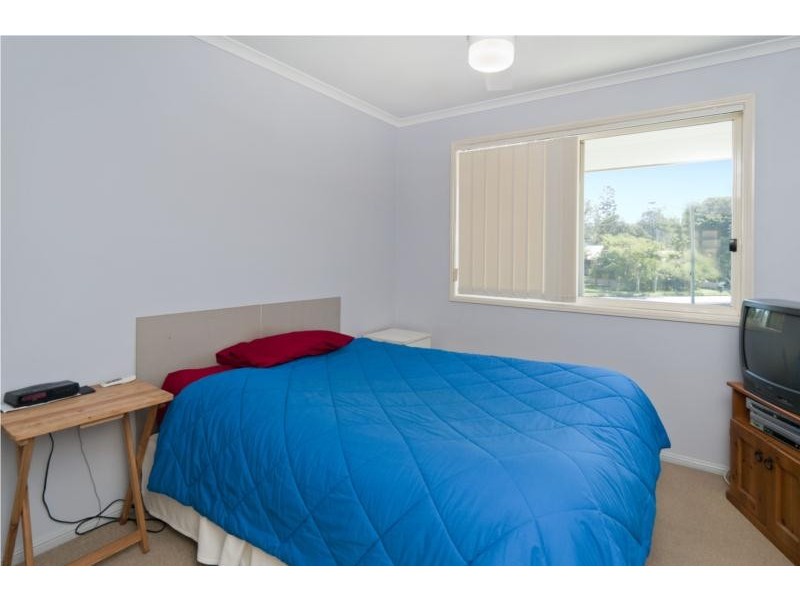 27 215 Creek Road, Mount Gravatt East QLD 4122