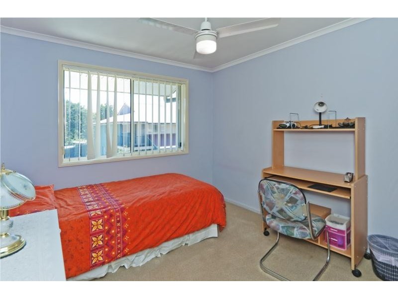 27 215 Creek Road, Mount Gravatt East QLD 4122