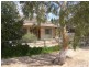 84 Forrest Street, Kellerberrin WA 6410