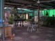 84 Forrest Street, Kellerberrin WA 6410