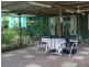 84 Forrest Street, Kellerberrin WA 6410