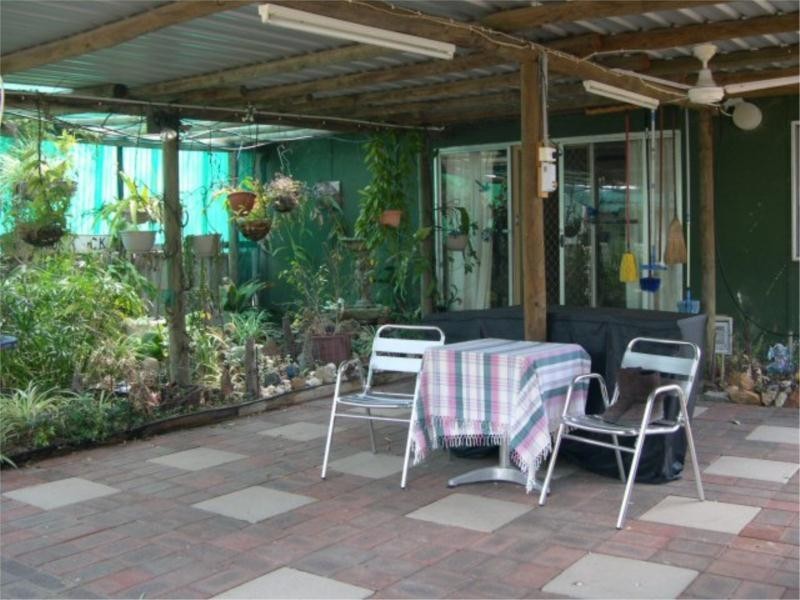84 Forrest Street, Kellerberrin WA 6410
