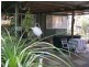 84 Forrest Street, Kellerberrin WA 6410