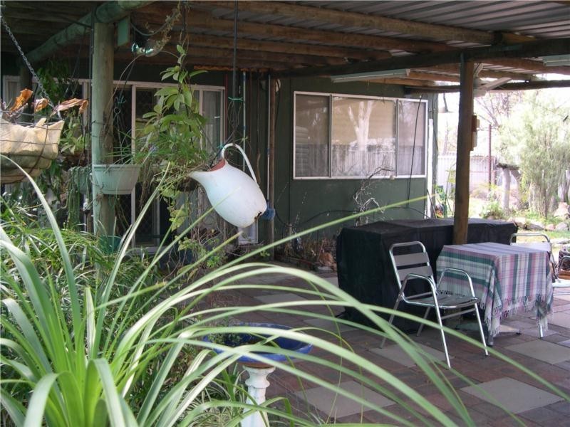 84 Forrest Street, Kellerberrin WA 6410