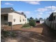84 Forrest Street, Kellerberrin WA 6410