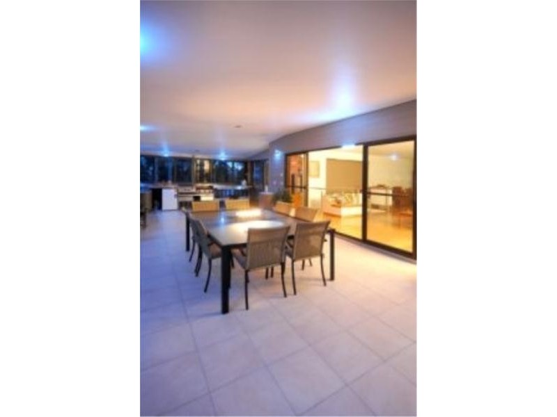 35E Rickards Road, Sandy Beach NSW 2456