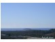 35E Rickards Road, Sandy Beach NSW 2456