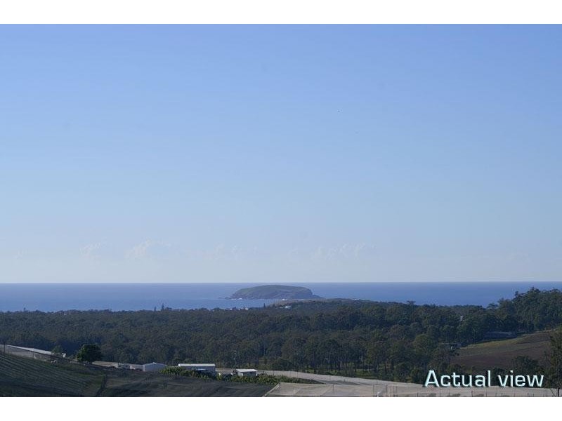 35E Rickards Road, Sandy Beach NSW 2456